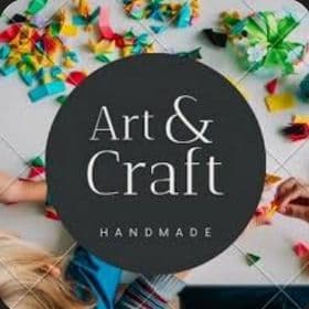 Arts & Crafts